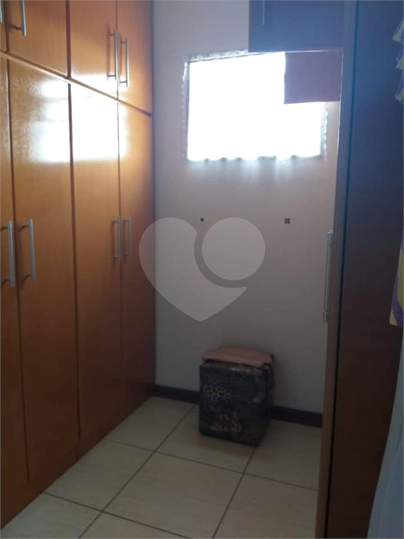 Casa à venda com 2 quartos, 160m² - Foto 21