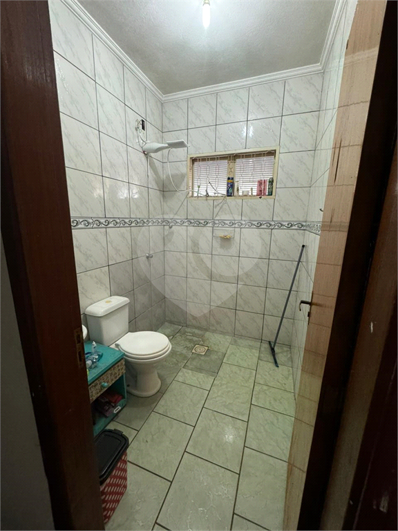 Casa à venda com 1 quarto, 68m² - Foto 18