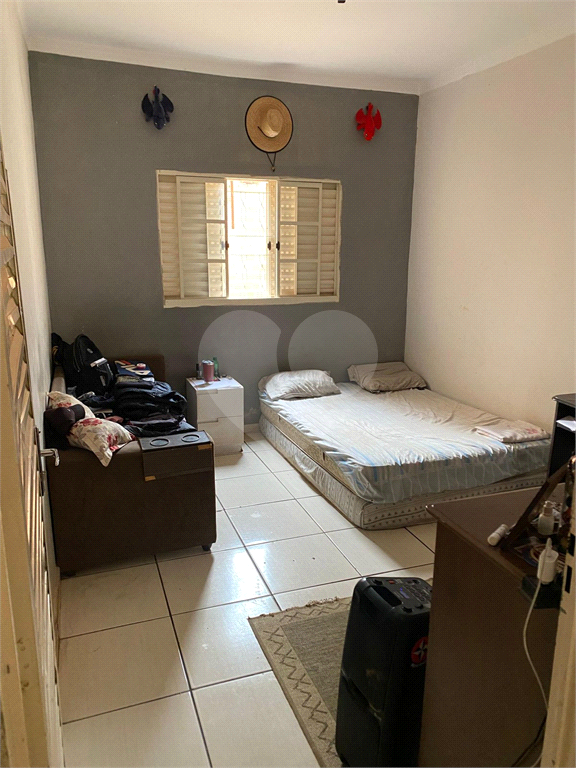 Casa à venda com 1 quarto, 35m² - Foto 5