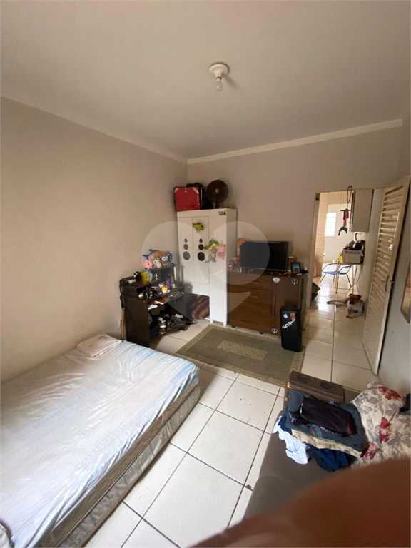 Casa à venda com 1 quarto, 35m² - Foto 7