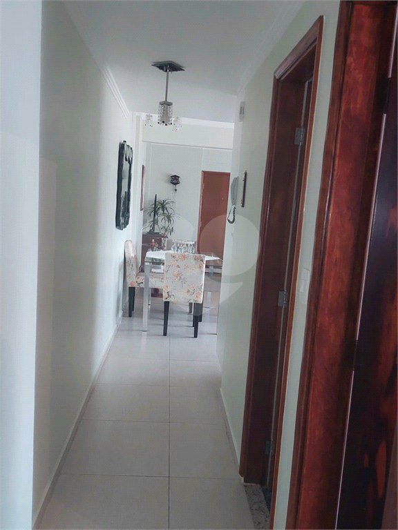 Apartamento à venda e aluguel com 2 quartos, 77m² - Foto 15