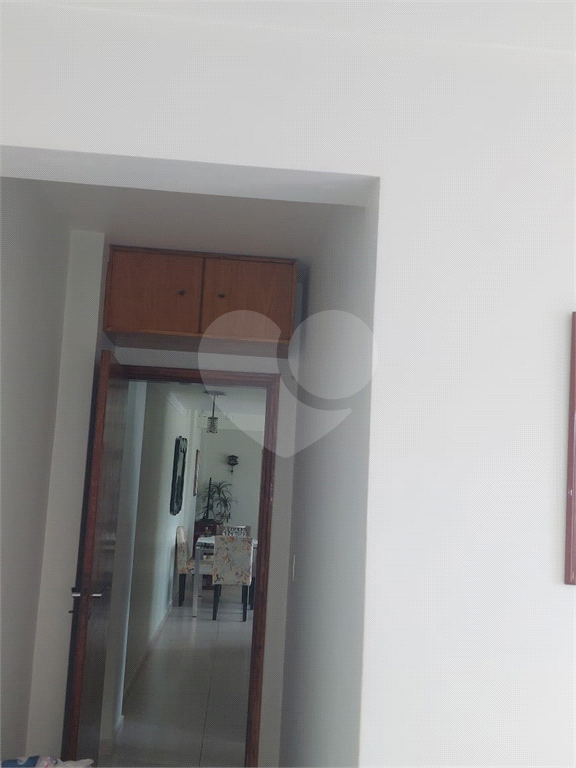 Apartamento à venda e aluguel com 2 quartos, 77m² - Foto 13