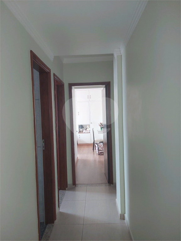 Apartamento à venda e aluguel com 2 quartos, 77m² - Foto 17