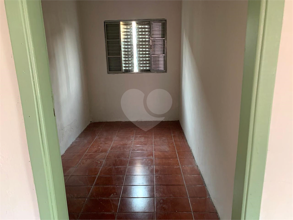 Casa à venda com 3 quartos, 98m² - Foto 7