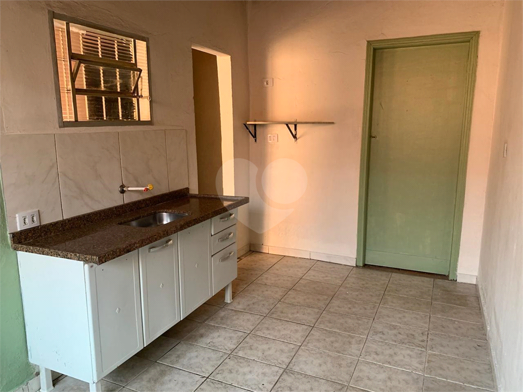 Casa à venda com 3 quartos, 98m² - Foto 16