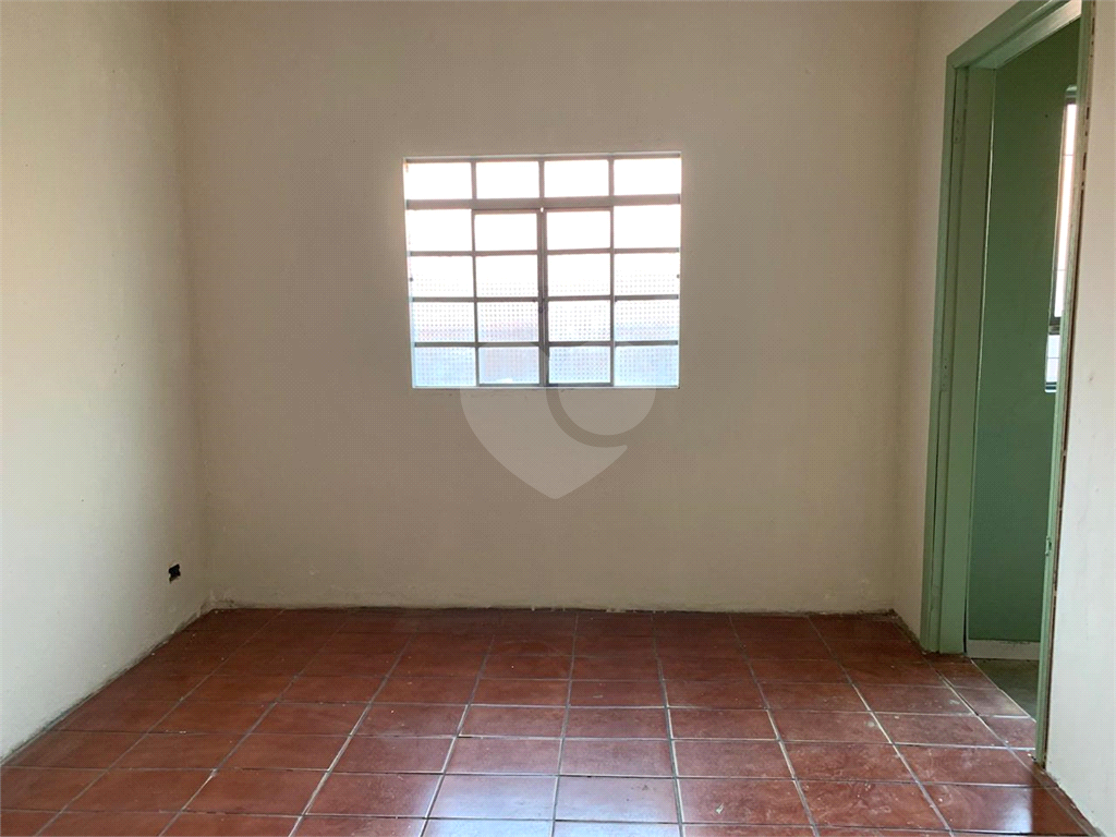 Casa à venda com 3 quartos, 98m² - Foto 19