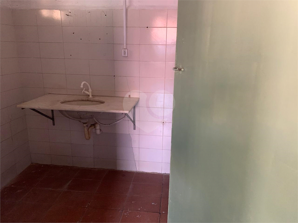 Casa à venda com 3 quartos, 98m² - Foto 5