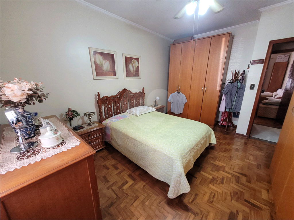 Casa à venda com 3 quartos, 116m² - Foto 17