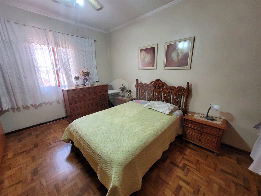 Casa à venda com 3 quartos, 116m² - Foto 16