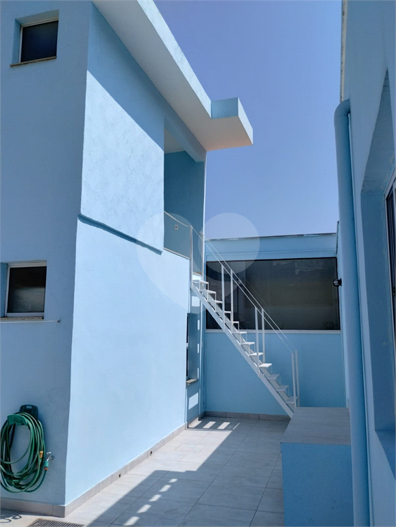 Casa à venda com 3 quartos, 282m² - Foto 49
