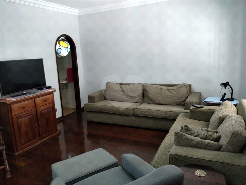 Casa à venda com 3 quartos, 282m² - Foto 62