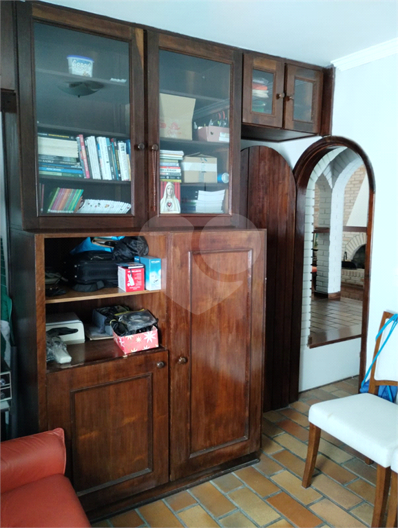 Casa à venda com 3 quartos, 282m² - Foto 61