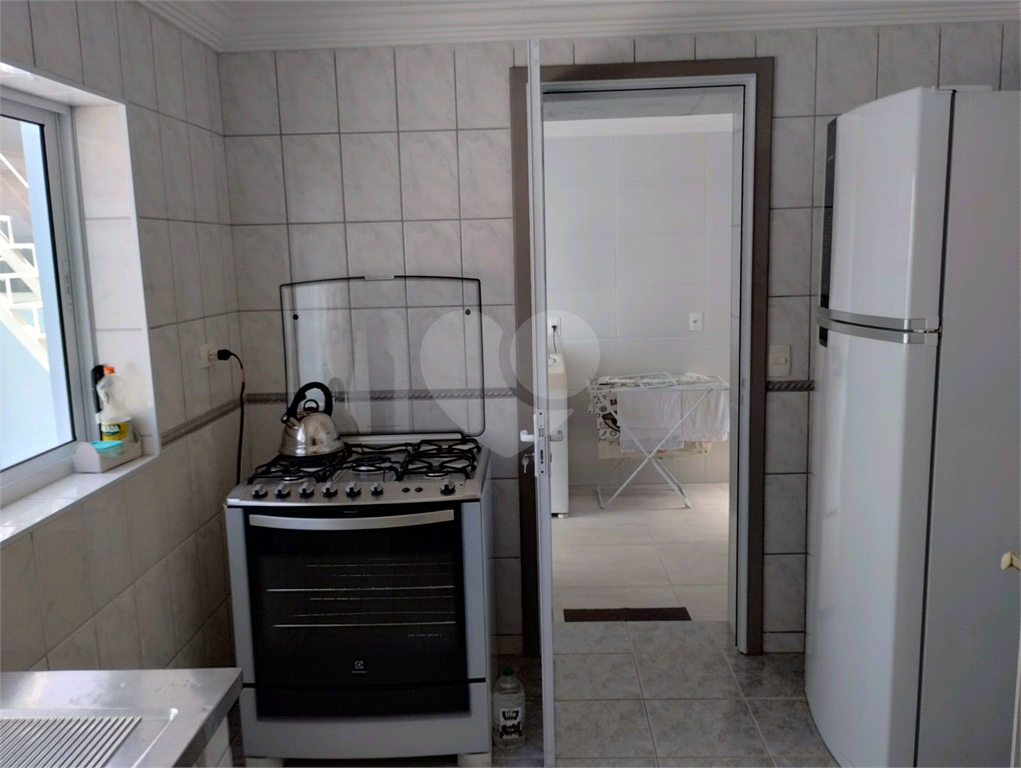 Casa à venda com 3 quartos, 282m² - Foto 46