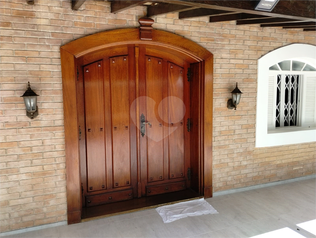Casa à venda com 3 quartos, 282m² - Foto 67