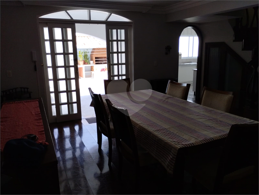 Casa à venda com 3 quartos, 282m² - Foto 53