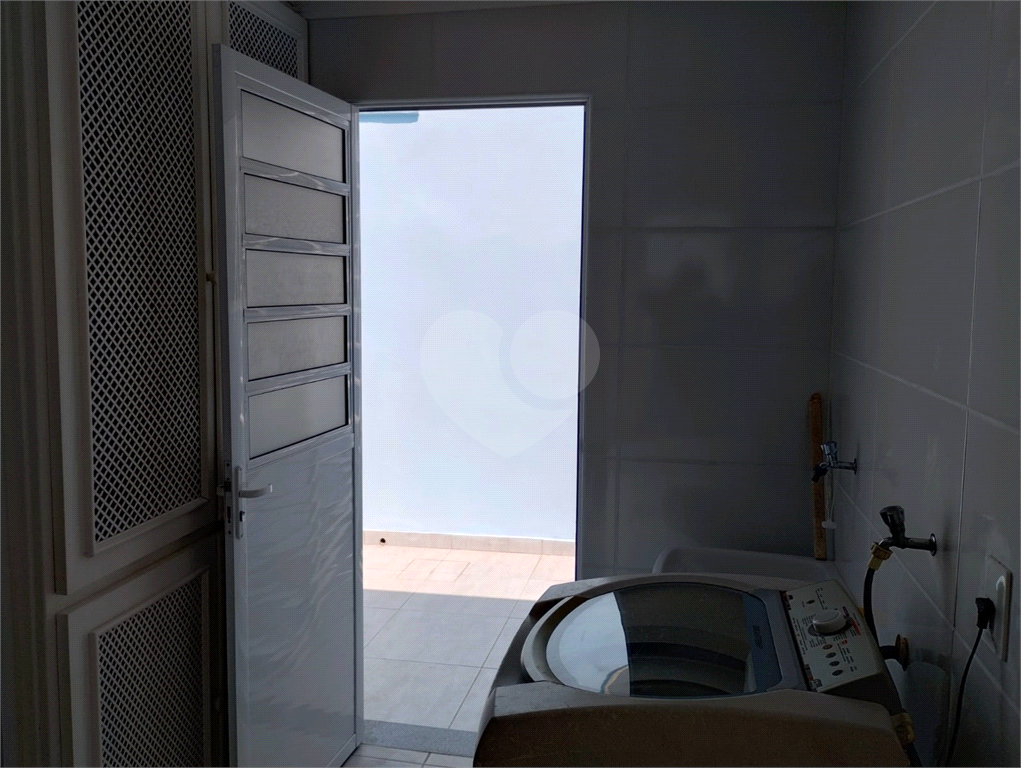 Casa à venda com 3 quartos, 282m² - Foto 41
