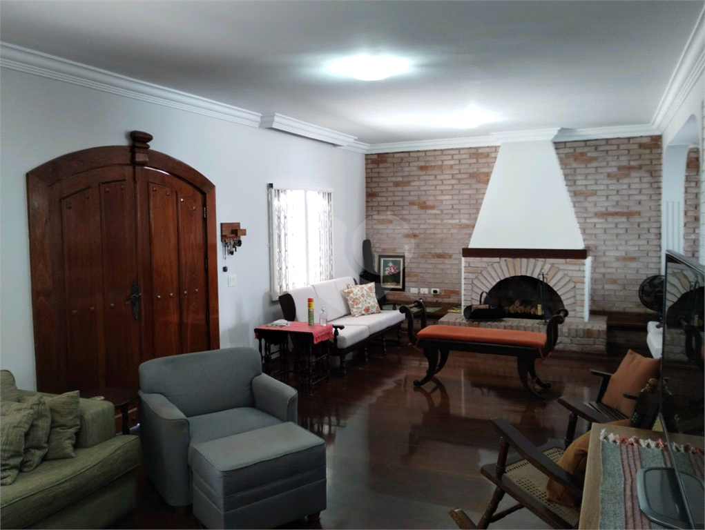 Casa à venda com 3 quartos, 282m² - Foto 63