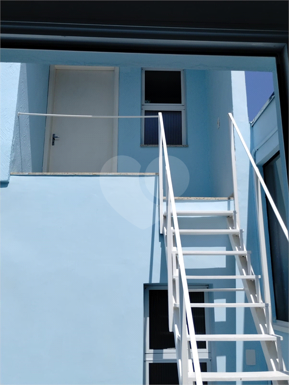 Casa à venda com 3 quartos, 282m² - Foto 39
