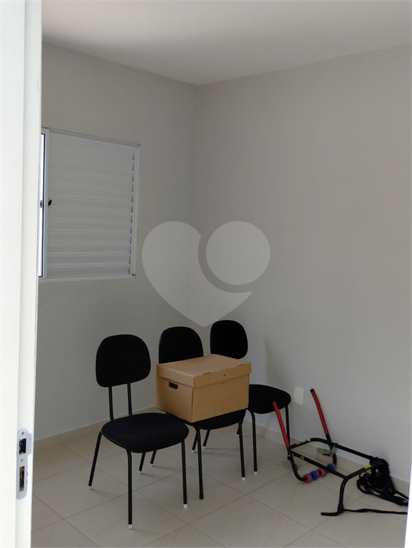 Casa à venda com 3 quartos, 282m² - Foto 37