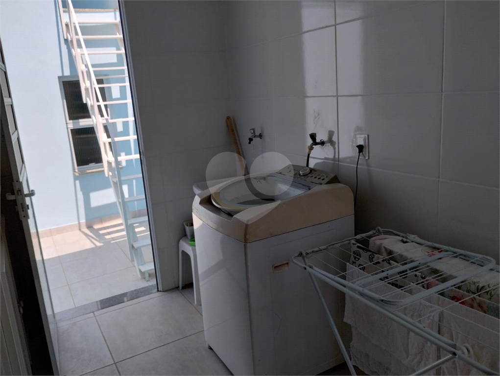 Casa à venda com 3 quartos, 282m² - Foto 43