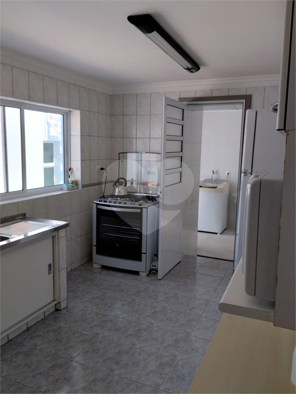 Casa à venda com 3 quartos, 282m² - Foto 47