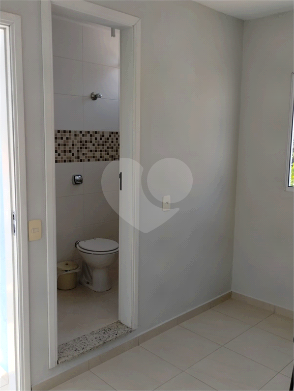 Casa à venda com 3 quartos, 282m² - Foto 73