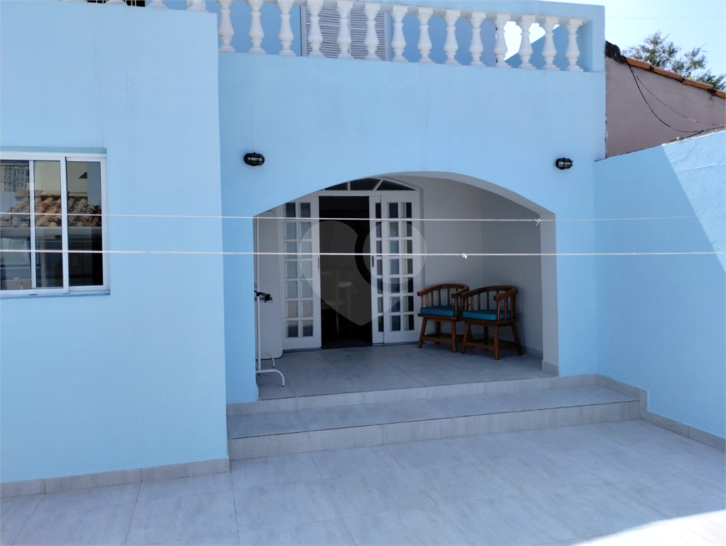 Casa à venda com 3 quartos, 282m² - Foto 50