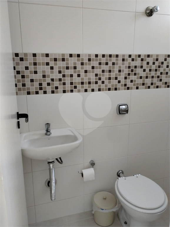 Casa à venda com 3 quartos, 282m² - Foto 36