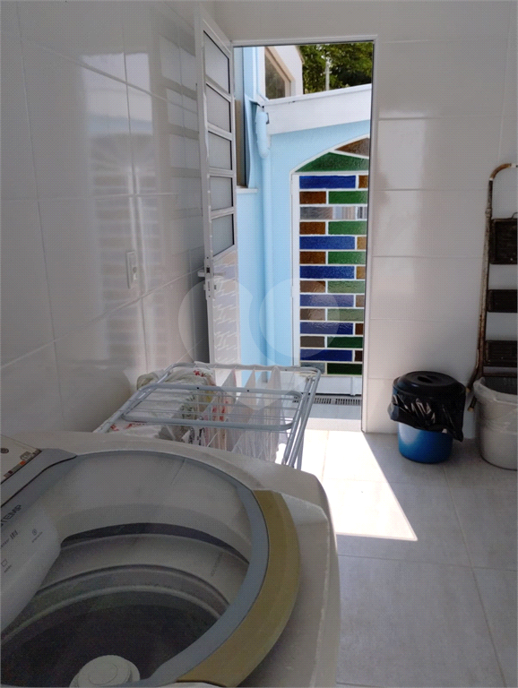 Casa à venda com 3 quartos, 282m² - Foto 31