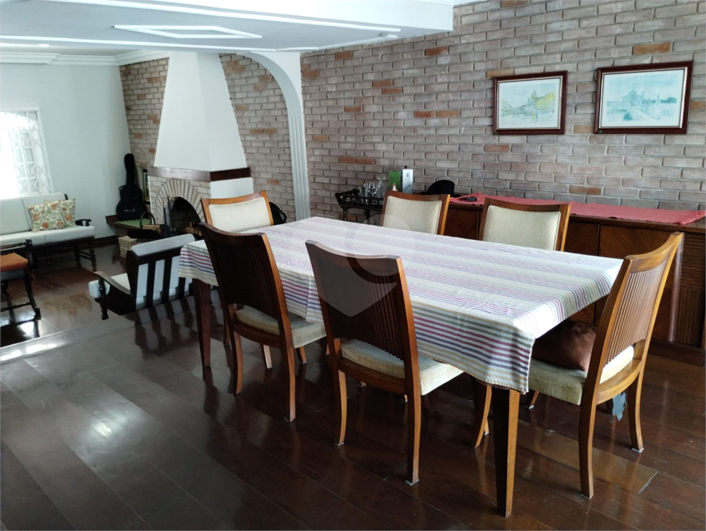 Casa à venda com 3 quartos, 282m² - Foto 55