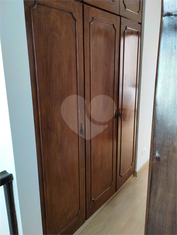 Casa à venda com 3 quartos, 282m² - Foto 72