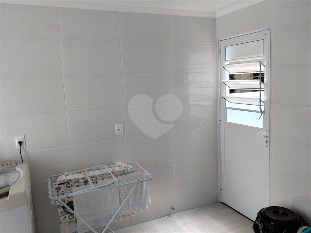 Casa à venda com 3 quartos, 282m² - Foto 44