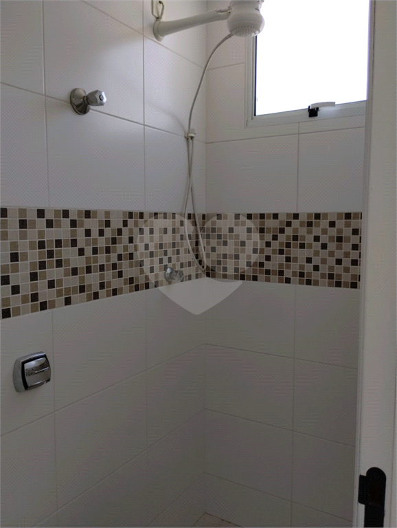 Casa à venda com 3 quartos, 282m² - Foto 38