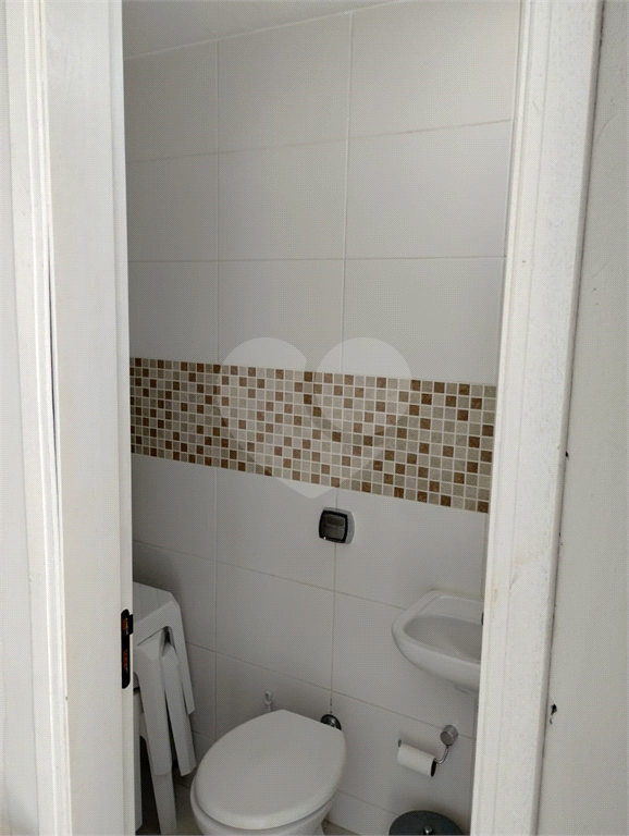 Casa à venda com 3 quartos, 282m² - Foto 51