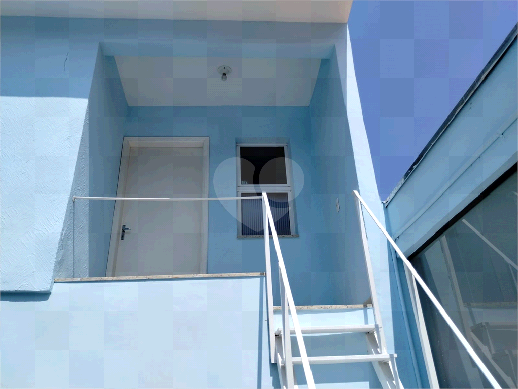 Casa à venda com 3 quartos, 282m² - Foto 32