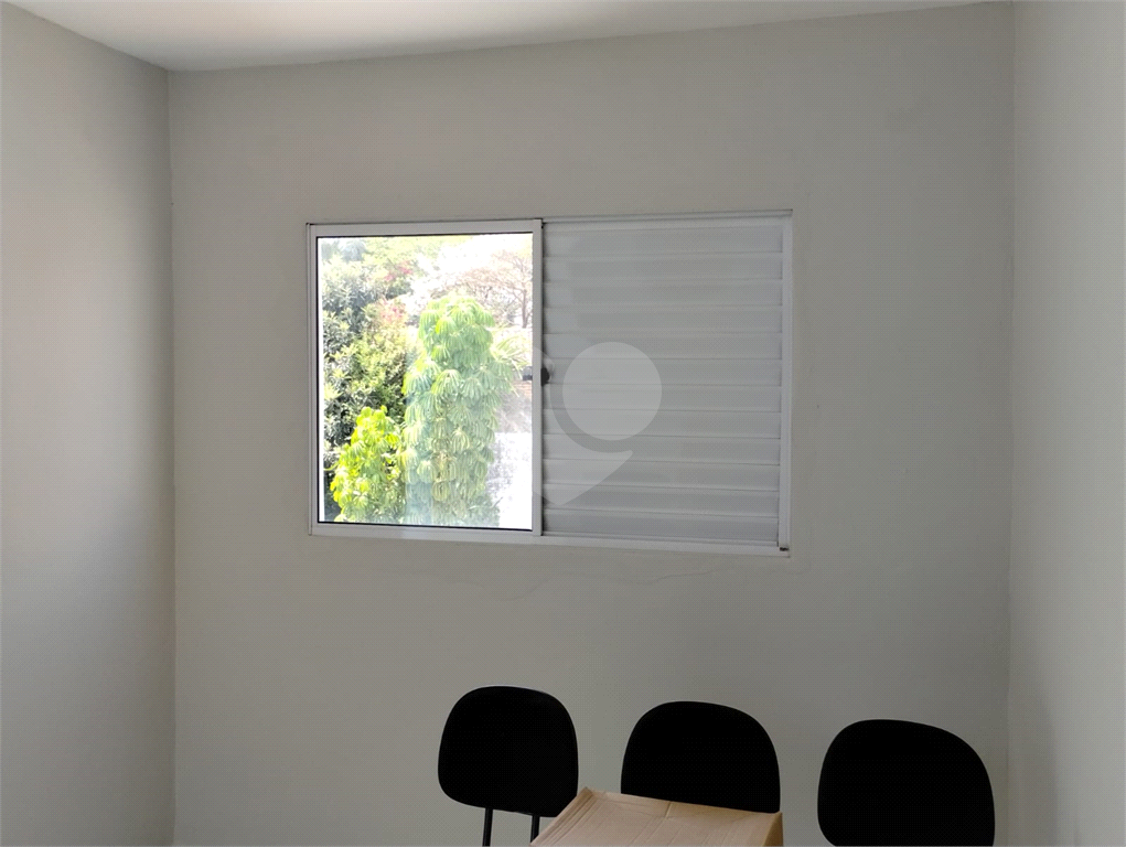 Casa à venda com 3 quartos, 282m² - Foto 42