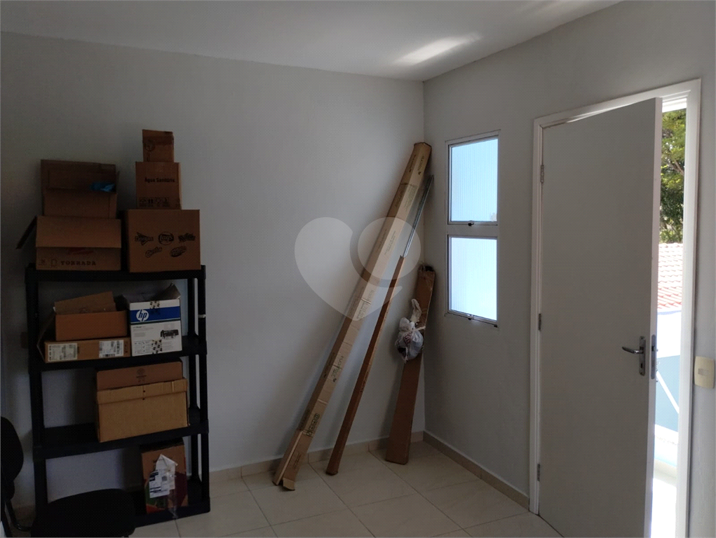 Casa à venda com 3 quartos, 282m² - Foto 35
