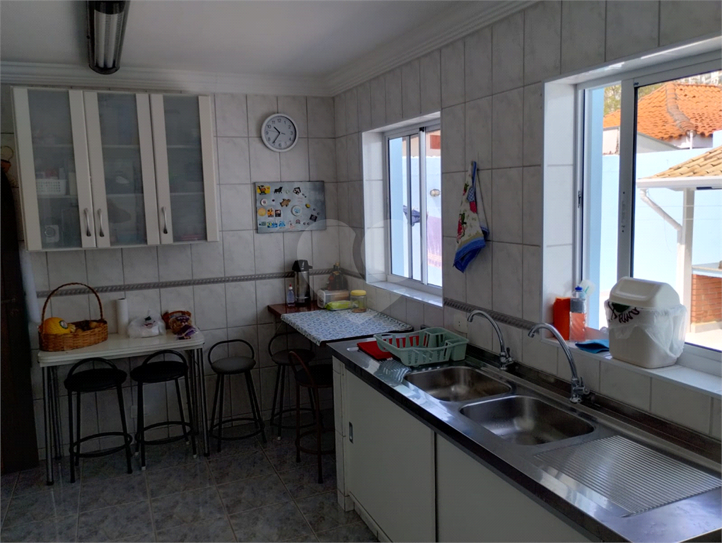Casa à venda com 3 quartos, 282m² - Foto 45
