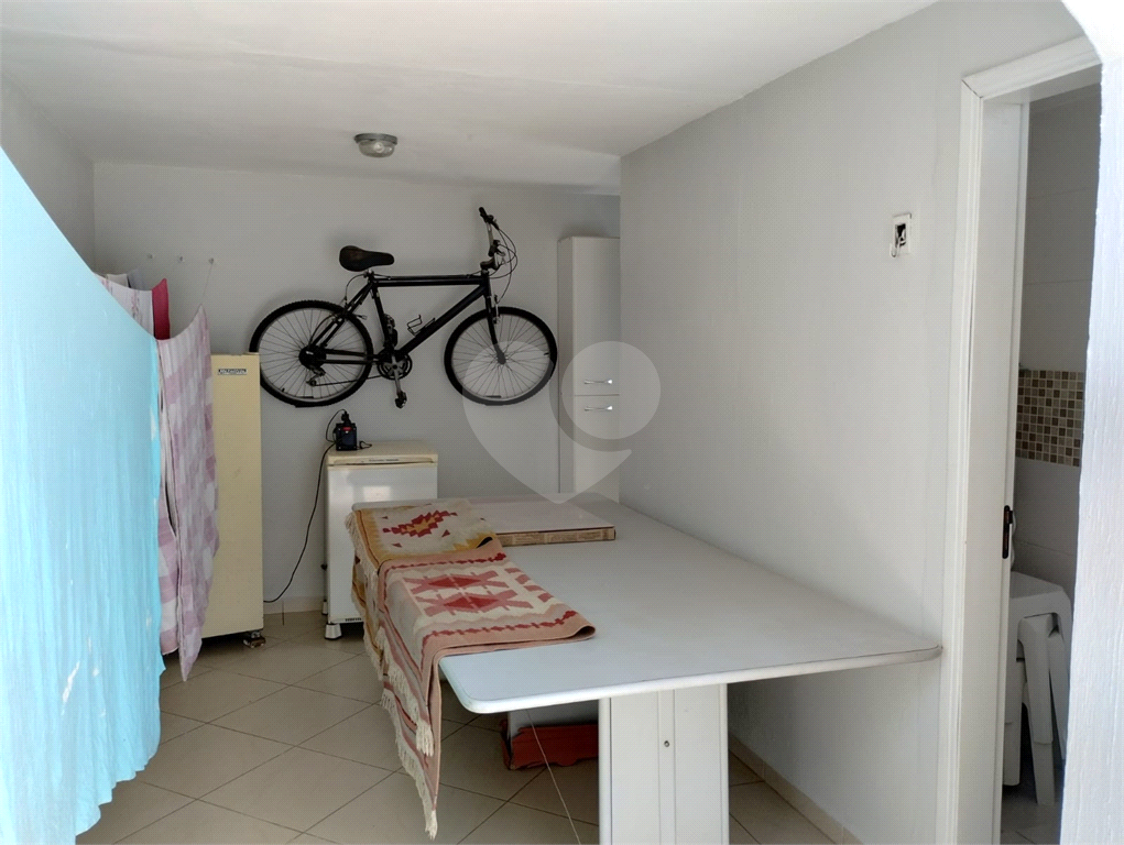 Casa à venda com 3 quartos, 282m² - Foto 52