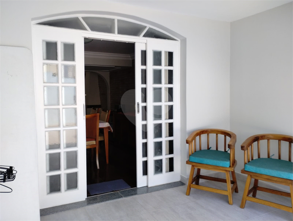 Casa à venda com 3 quartos, 282m² - Foto 54