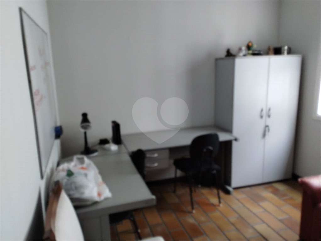 Casa à venda com 3 quartos, 282m² - Foto 59