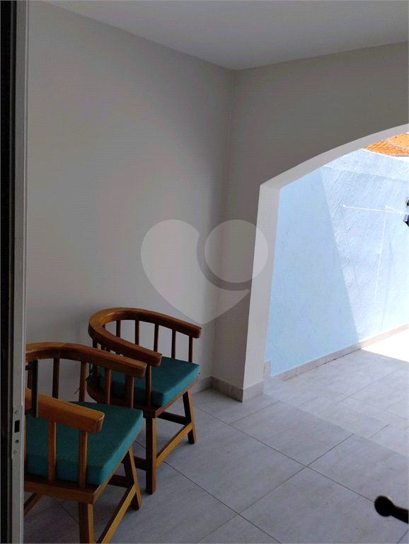 Casa à venda com 3 quartos, 282m² - Foto 57
