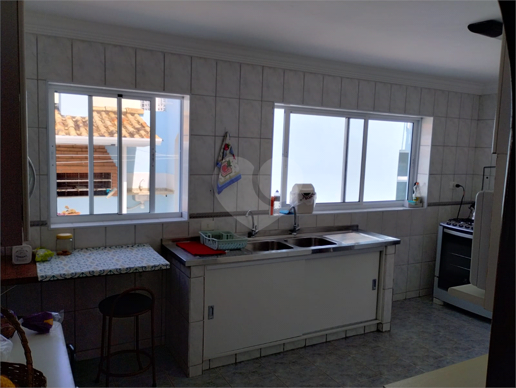Casa à venda com 3 quartos, 282m² - Foto 48