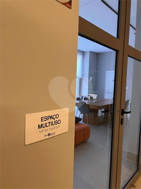 APARTAMENTO em SÃO JOÃO CLÍMACO