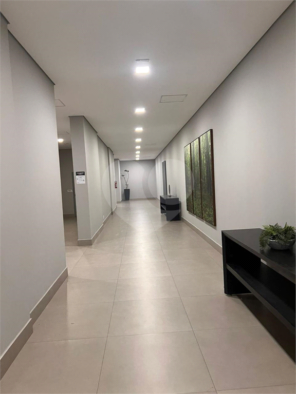 APARTAMENTO em SÃO JOÃO CLÍMACO