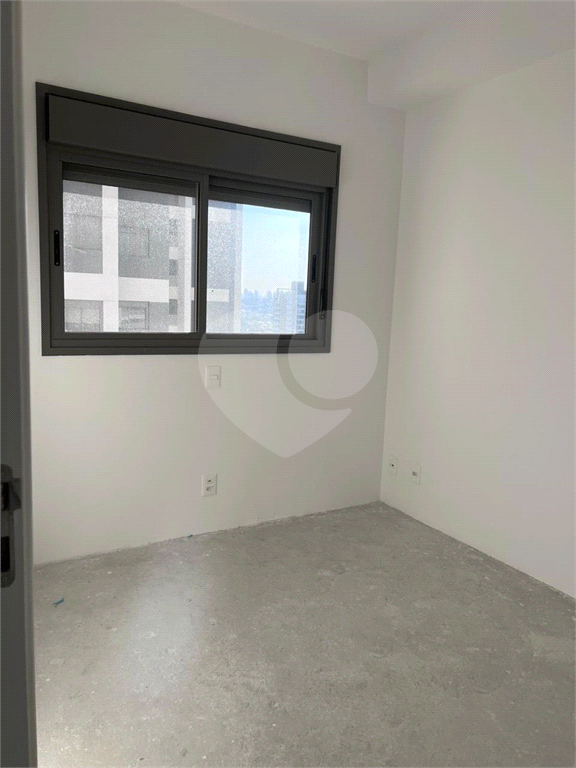 APARTAMENTO em SÃO JOÃO CLÍMACO