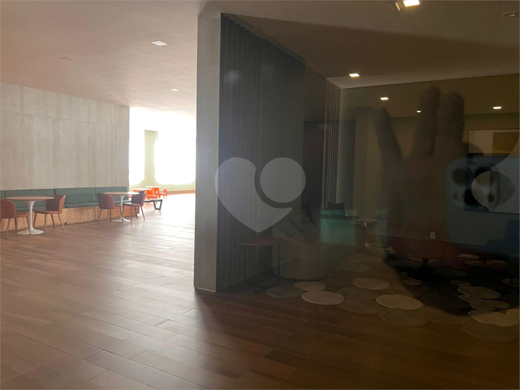 APARTAMENTO em SÃO JOÃO CLÍMACO