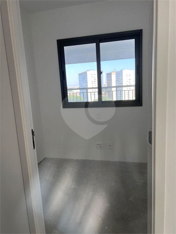 APARTAMENTO em SÃO JOÃO CLÍMACO
