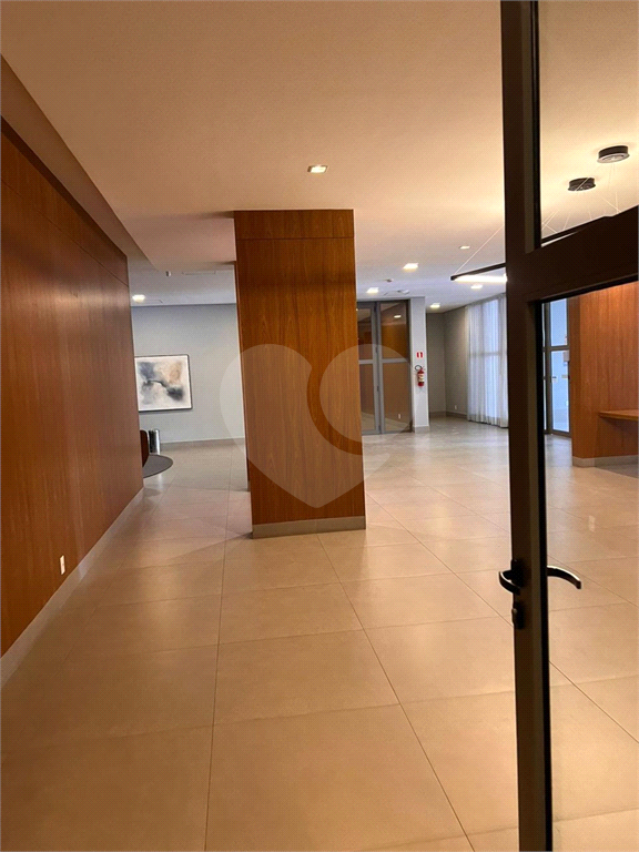 APARTAMENTO em SÃO JOÃO CLÍMACO