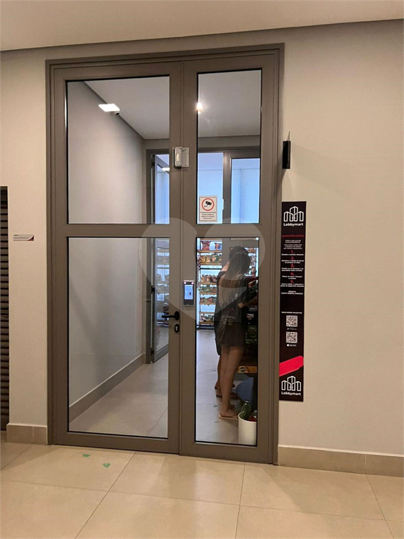 APARTAMENTO em SÃO JOÃO CLÍMACO
